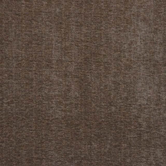 RM CoCo Fabric A0504 Stone Harbin 100 POLYESTER - Dry clean only Horizontal: 0 and Vertical: 0 55 - My Fabric Connection -