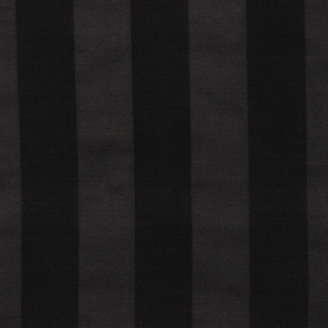 RM CoCo Fabric A0506 Chocolate Mariemont 36 LIN 30 POL 24 VIS 10 COT - Dry clean only Horizontal: 6.9 and Vertical: 0 54 - My Fabric Connection -