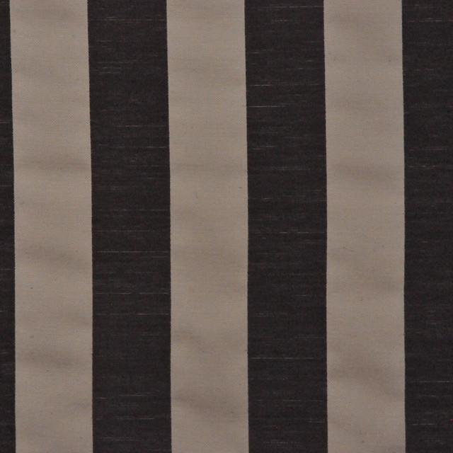 RM CoCo Fabric A0506 Earth Mariemont 36 LIN 30 POL 24 VIS 10 COT - Dry clean only Horizontal: 6.9 and Vertical: 0 54 - My Fabric Connection -