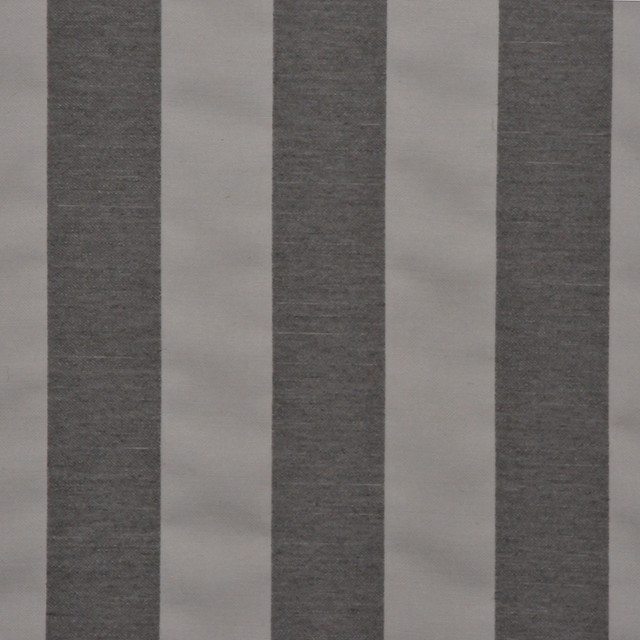 RM CoCo Fabric A0506 Grey Mariemont 36 LIN 30 POL 24 VIS 10 COT - Dry clean only Horizontal: 6.9 and Vertical: 0 54 - My Fabric Connection -