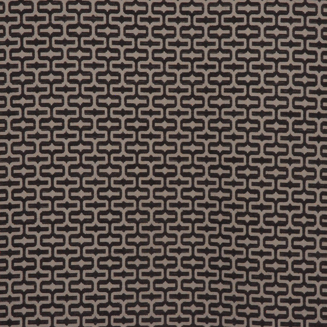 RM CoCo Fabric A0508 Earth Mariemont 36 LIN 30 POL 24 VIS 10 COT - Dry clean only Horizontal: 1.75 and Vertical: 1.38 54 - My Fabric Connection -