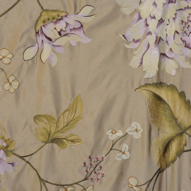 RM CoCo Fabric 37SR S527