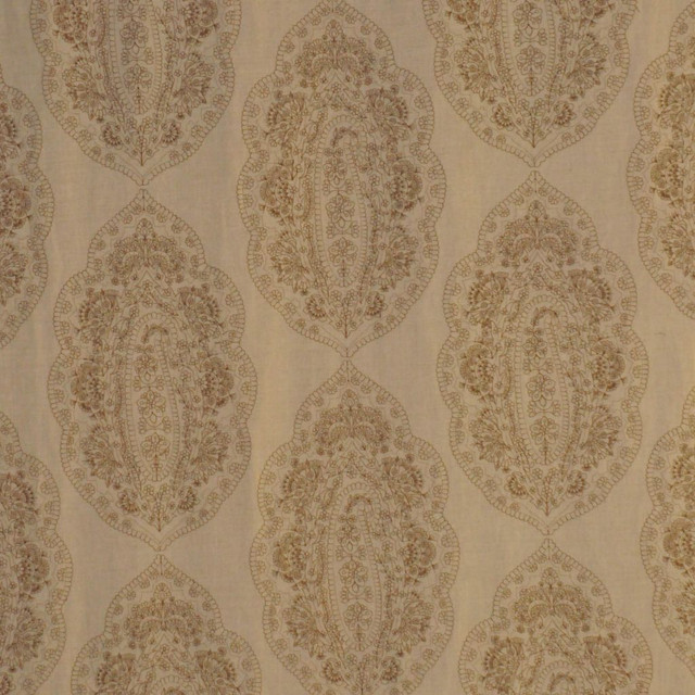 RM CoCo Fabric 39SR S948