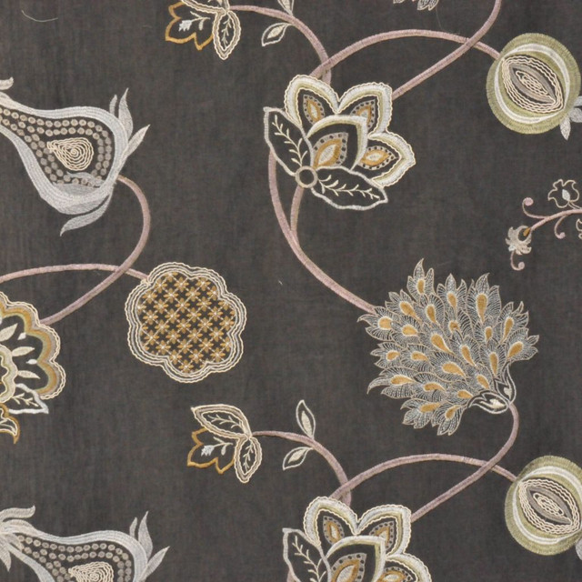 RM CoCo Fabric 40SR S05 RM CoCo Fabric 40SR S05