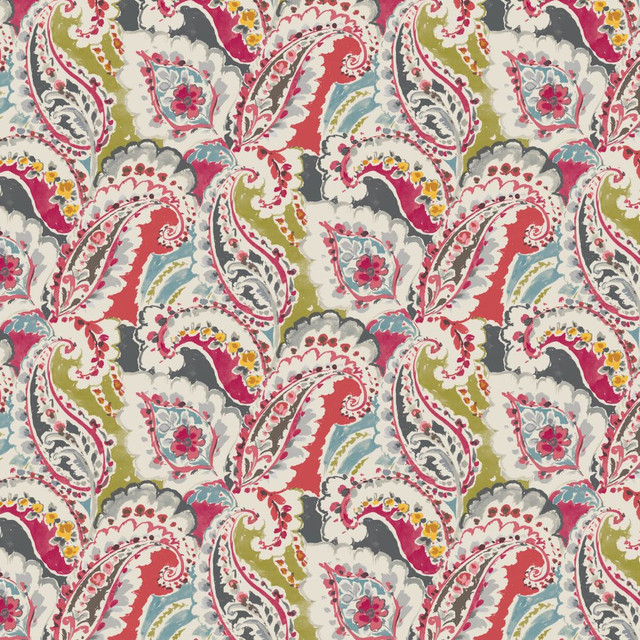 RM CoCo Fabric 61SR S30