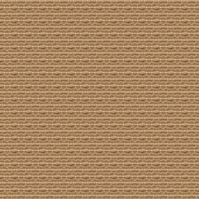 RM CoCo Fabric Quiltcraft Butternut