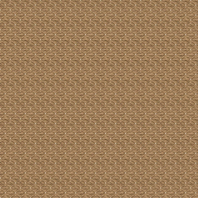 RM CoCo Fabric Quilting Bee Butternut