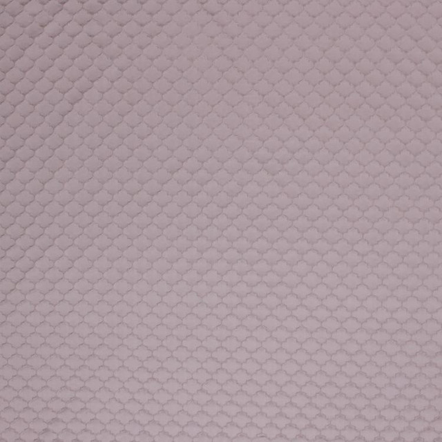 RM CoCo Fabric Istanbul Platinum Finishing Touches Vol 5 94 POLYESTER/ 6% LYCRA - Dry clean only Horizontal: 1.55 and Vertical: 1.75 56 - My Fabric Connection -