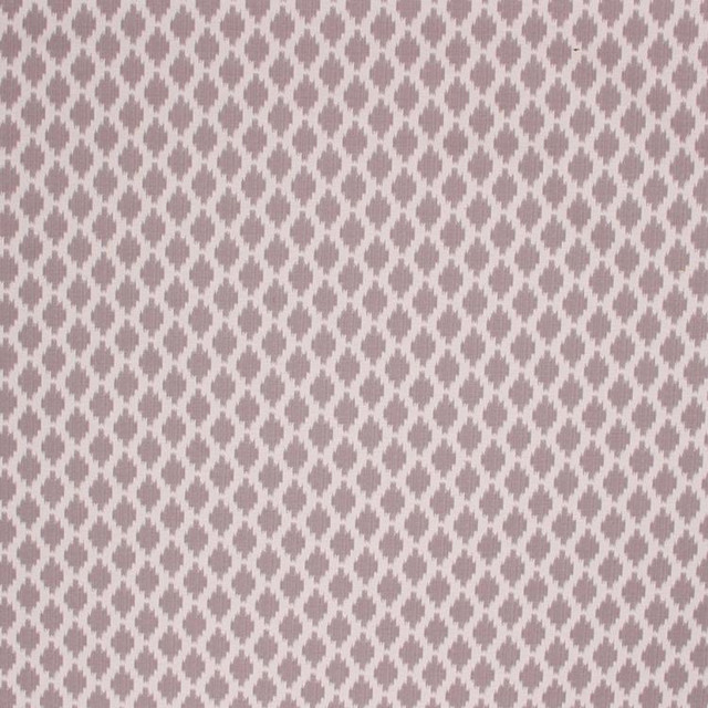 RM CoCo Fabric Sultania Smoke Finishing Touches Vol 5 58 COTTON 42 POLYESTER - Dry clean only Horizontal: 2.36 and Vertical: 2.08 55 - My Fabric Connection -