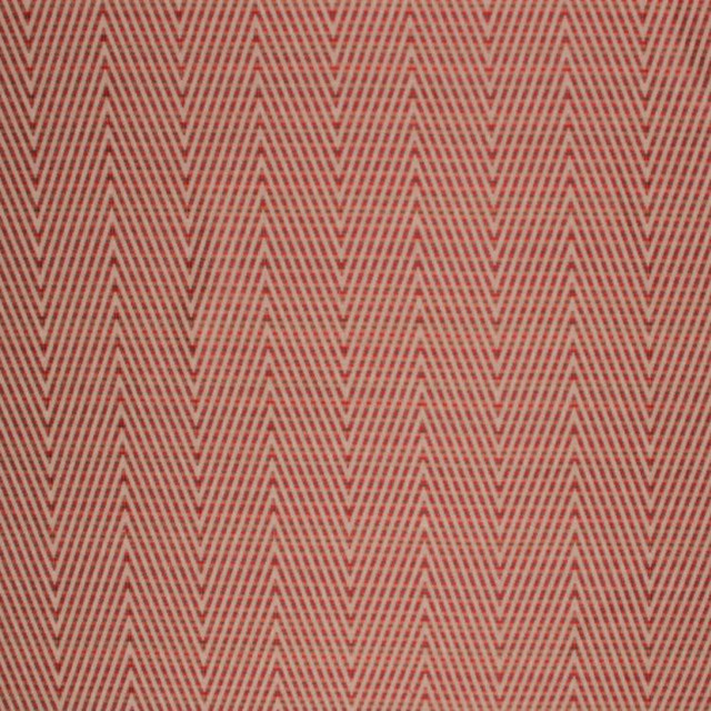 RM CoCo Fabric Pinnacle Terra Cotta Finishing Touches Vol 2 78% POLYESTER/ 22% COTTON - Dry clean only Horizontal: 6.82 and Vertical: 14.7 54 - My Fabric Connection -