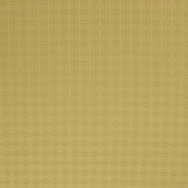 RM CoCo Fabric Quadrant Lemongrass Finishing Touches Vol 4 63% COTTON 37% POLYESTER - Dry clean only Horizontal: 1.75 and Vertical: 1.75 54 - My Fabric Connection -