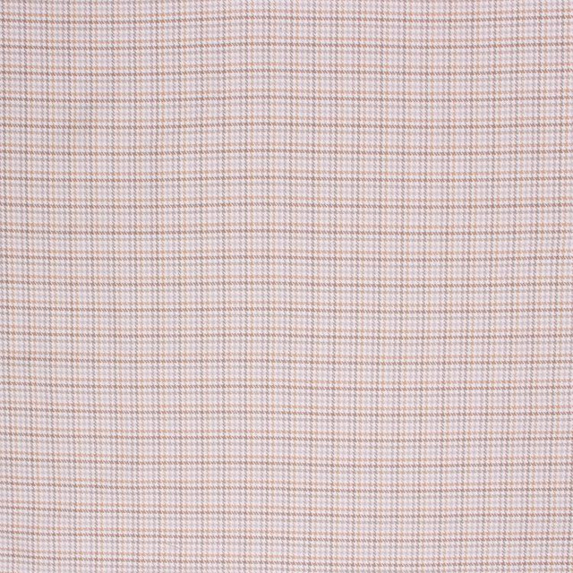RM CoCo Fabric Sherlock Sand Finishing Touches Vol 1 100% COTTON - Dry clean only Horizontal: 1.23 and Vertical: 1.42 54 - My Fabric Connection -