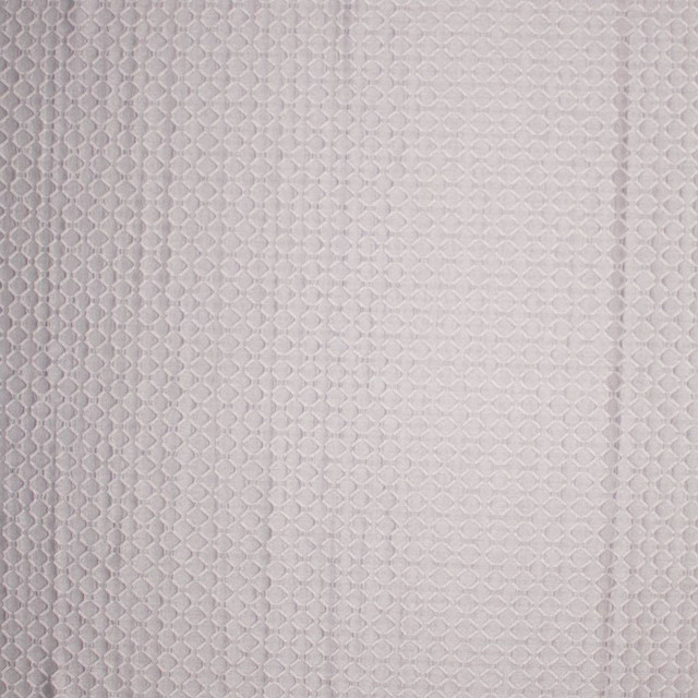 RM CoCo Fabric Grafton Black Pearl