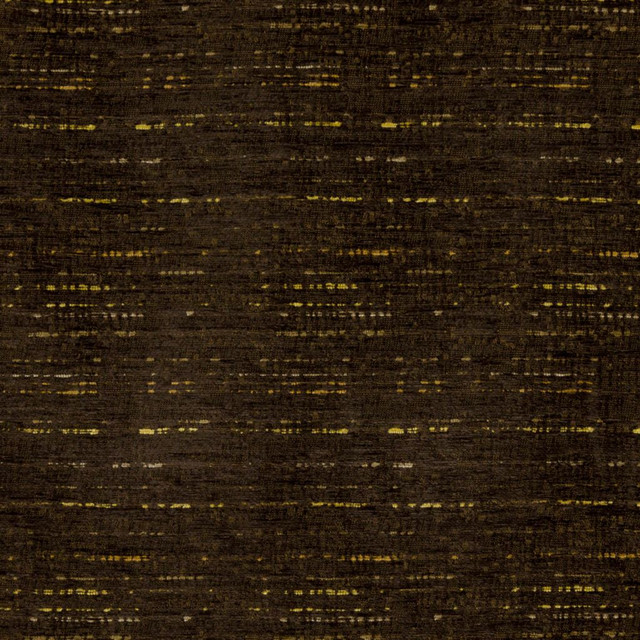 RM CoCo Fabric Flashdance Mocha