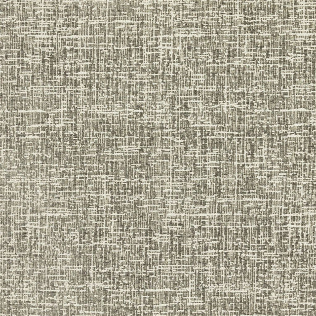 RM CoCo Fabric Tivoli Fresco Shadow