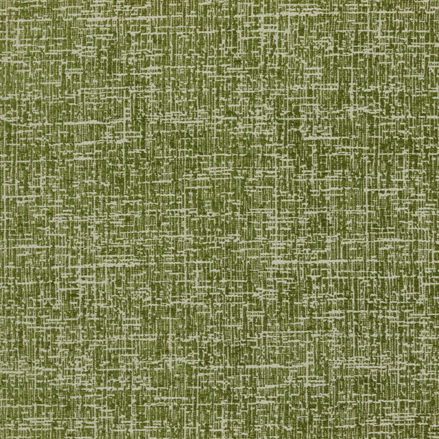RM CoCo Fabric Tivoli Fresco Pickle