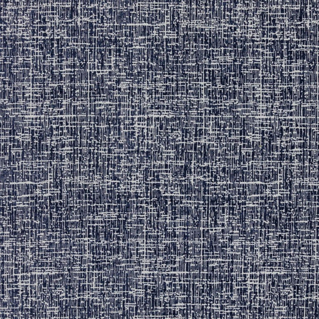 RM CoCo Fabric Tivoli Fresco Naval