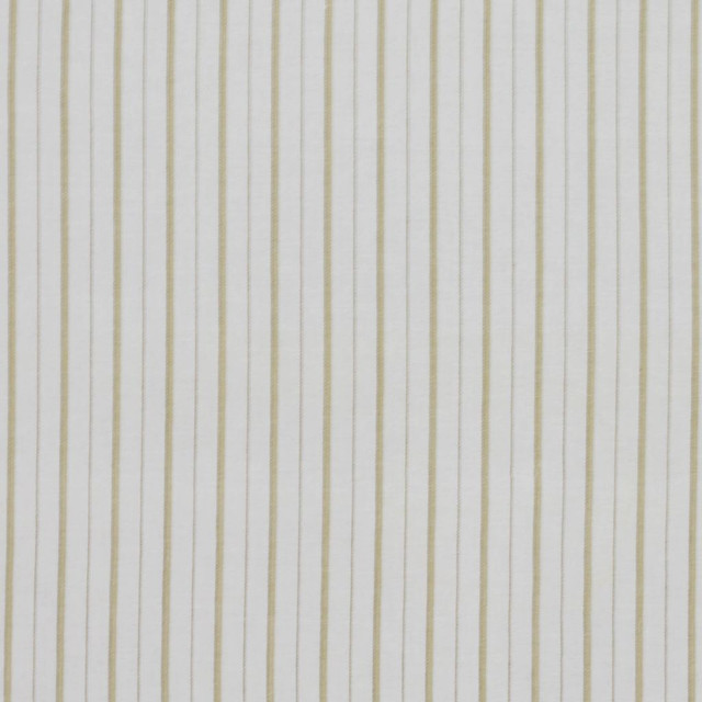 RM CoCo Fabric Dockside Stripe Sand Finishing Touches Vol 6 100% Cotton See Sample 12000 Horizontal: 10 54 - My Fabric Connection -
