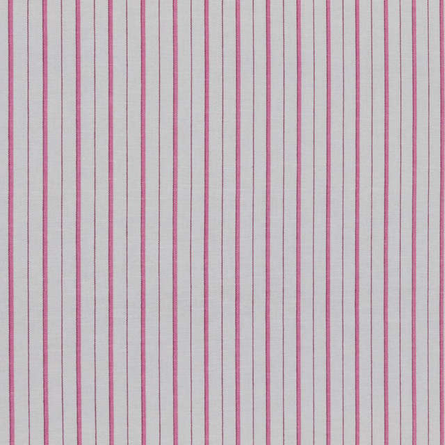 RM CoCo Fabric Dockside Stripe Peony Finishing Touches Vol 8 100% Cotton See Sample 12000 Horizontal: 10 54 - My Fabric Connection -