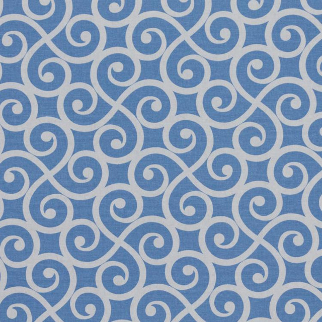 RM CoCo Fabric Swizzle Riviera Finishing Touches Vol 9 100% Cotton - Dry clean only Horizontal: 6.75 and Vertical: 6.75 54 - My Fabric Connection -