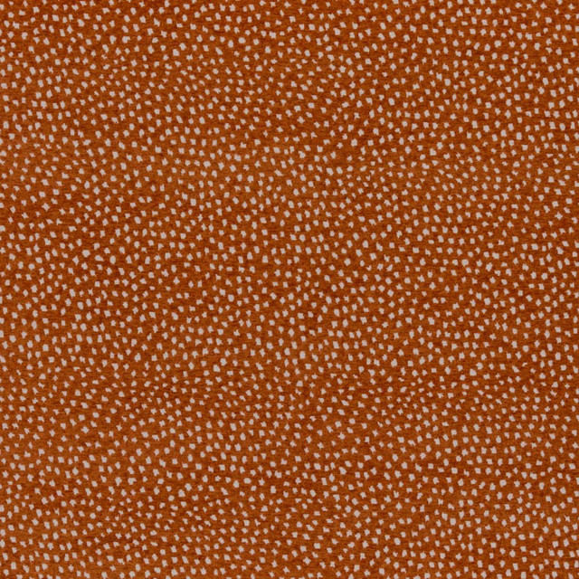 RM CoCo Fabric Flurry Tuscan