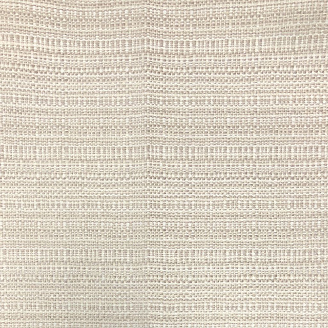 RM CoCo Fabric Tetley Sand