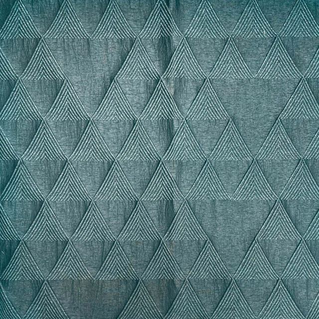 RM CoCo Fabric Pyramids Starlight