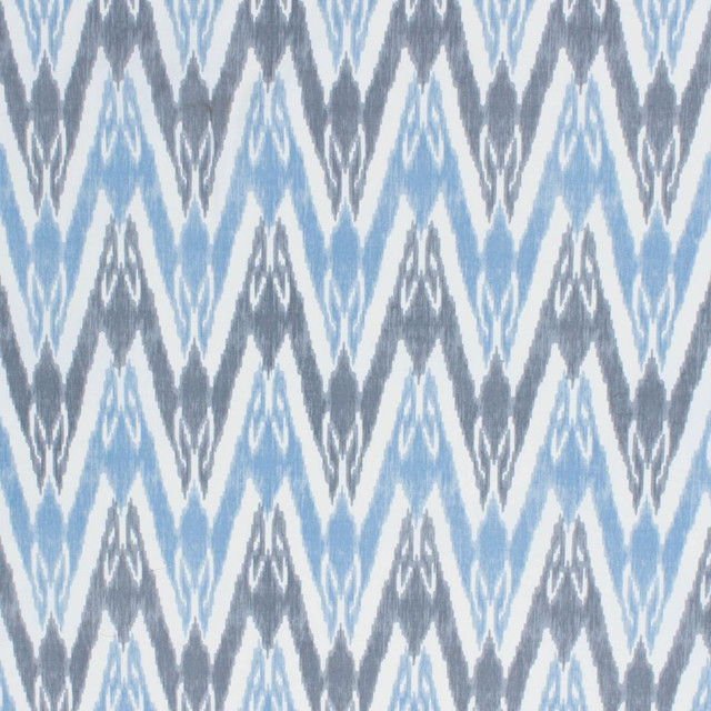 RM CoCo Fabric Los Alamos Dusk Inspired Living Vol 10 100% Cotton See Sample 9000 Horizontal: 6.7512.625 58 - My Fabric Connection -