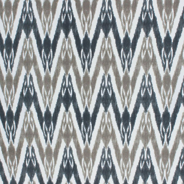 RM CoCo Fabric Los Alamos River Rock Inspired Living Vol 12 100% Cotton See Sample 9000 Horizontal: 6.7512.625 58 - My Fabric Connection -