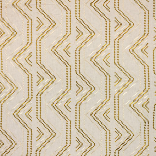 RM CoCo Fabric Square Pegs Sugar Cane