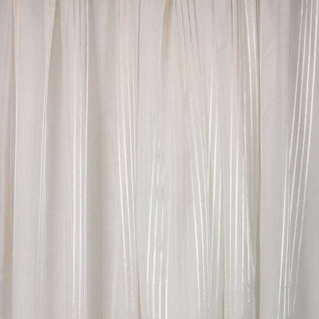 RM CoCo Fabric Upland Stephanotis