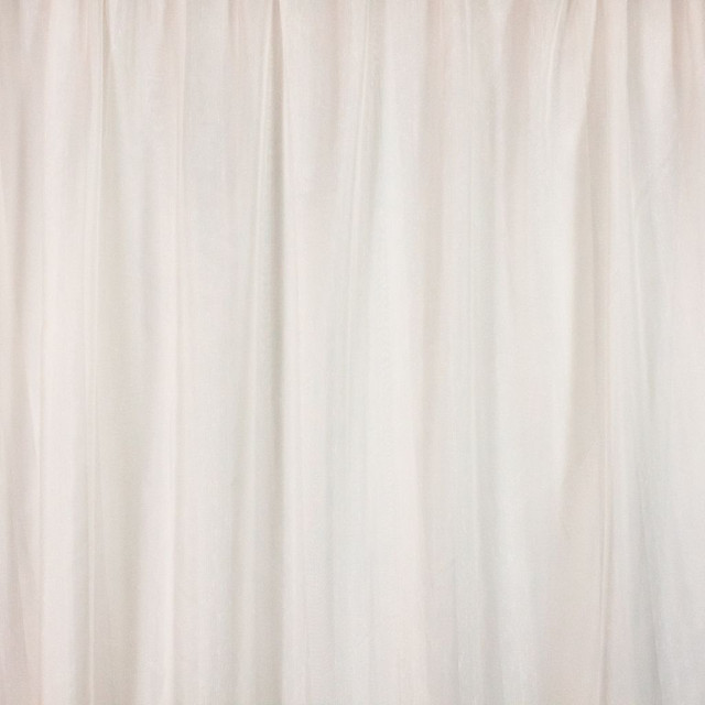 RM CoCo Fabric Westwood Gossamer