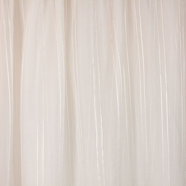 RM CoCo Fabric Valenti Spritz Sheer Indulgence Regular Book 100% Polyester See Sample 0 Horizontal: 2.660 110 - My Fabric Connection -