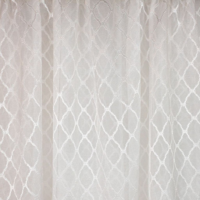 RM CoCo Fabric Whetherby Ice Dance