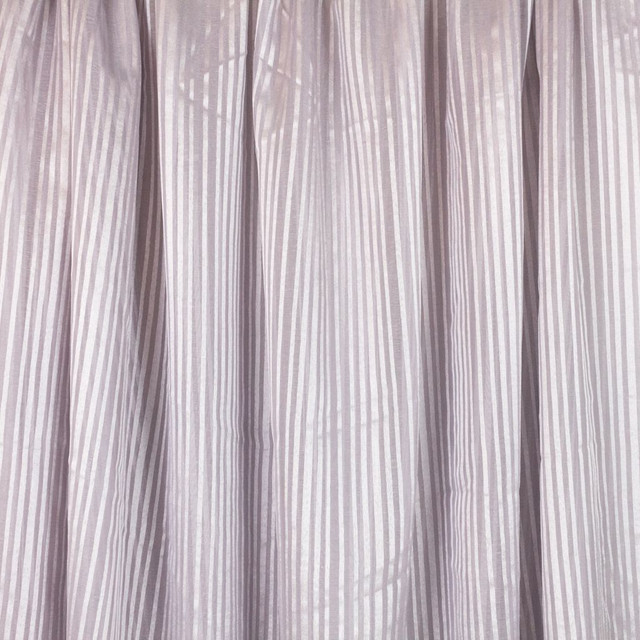 RM CoCo Fabric Wooster Platinum