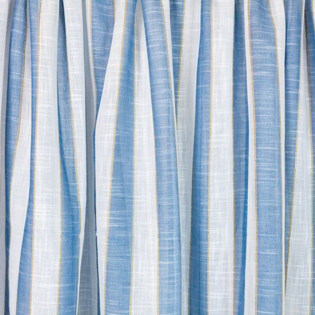 RM CoCo Fabric Zuber Pacifica RM CoCo Fabric Zuber Pacifica