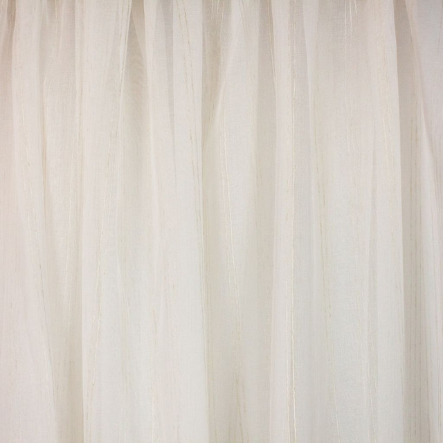 RM CoCo Fabric Van Nuys Tumbleweed