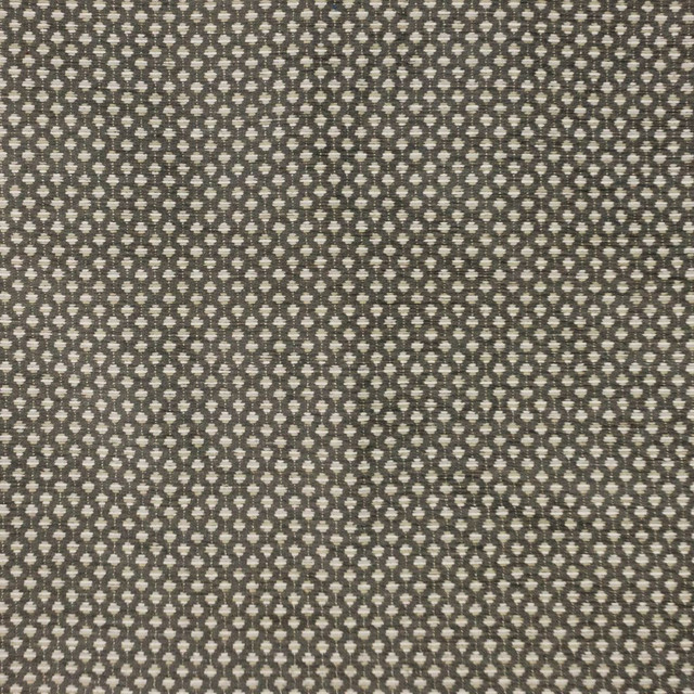 RM CoCo Fabric Dream Catcher Thunder