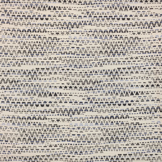 RM CoCo Fabric Obligatto Lapis
