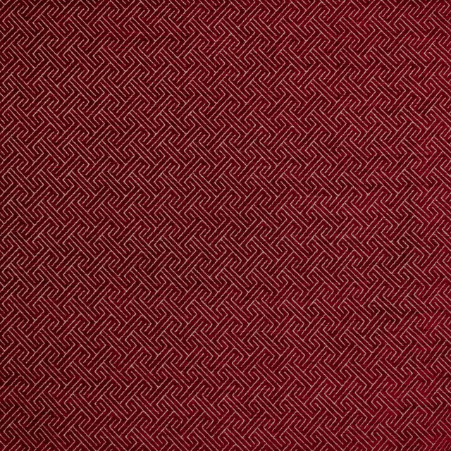 RM CoCo Fabric Sho Sho Shan Port