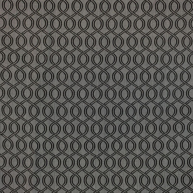 RM CoCo Fabric Twist Of Fate Tuxedo