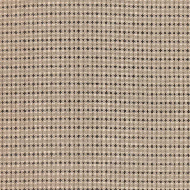 RM CoCo Fabric Tidbits Twilight