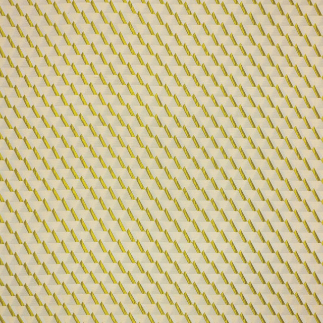RM CoCo Fabric Step Down Key Lime