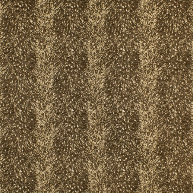 RM CoCo Fabric Impala Java