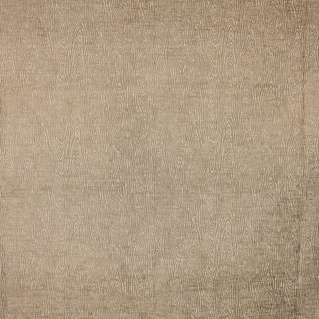 RM CoCo Fabric Petite Faux Bois Birch