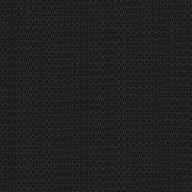 RM CoCo Fabric Imperial Gate Raven