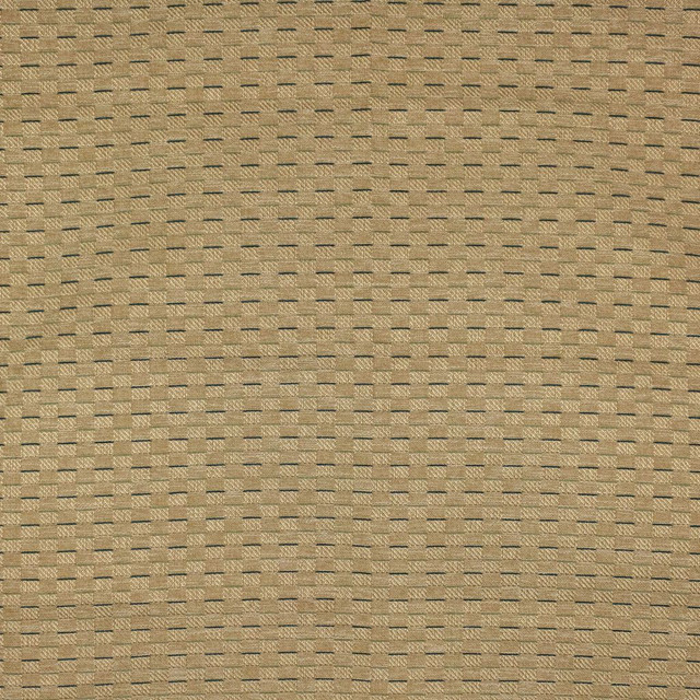 RM CoCo Fabric Sporadic Mineral Finishing Touches Vol 16 95% Polyester 5% Cotton See Sample 40000 Horizontal: 1.831 57 - My Fabric Connection -