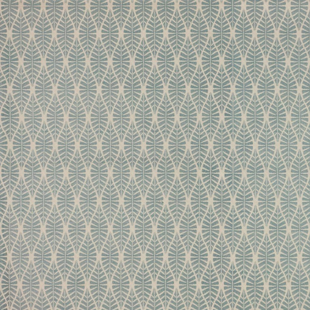 RM CoCo Fabric Leafing Out Mineral