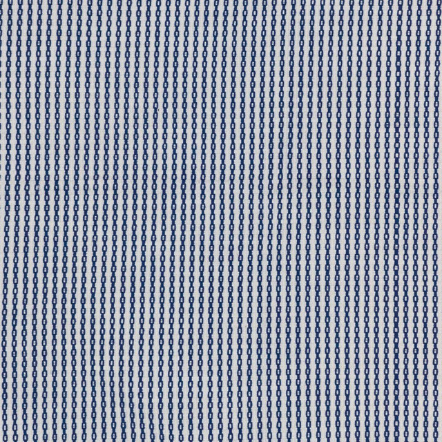 RM CoCo Fabric Chain Maille Sapphire