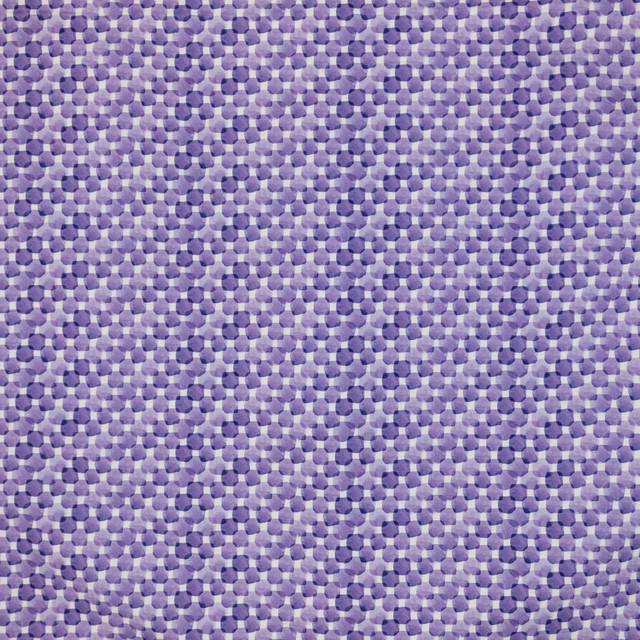 RM CoCo Fabric Stonetrail Wisteria